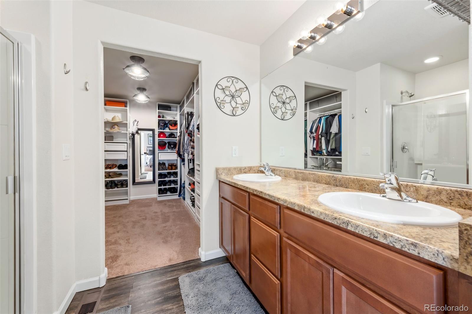 MLS Image #15 for 11201  charles street,firestone, Colorado