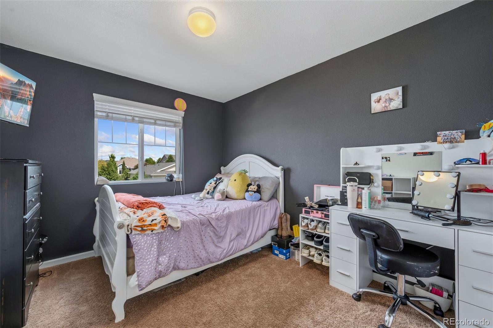 MLS Image #18 for 11201  charles street,firestone, Colorado