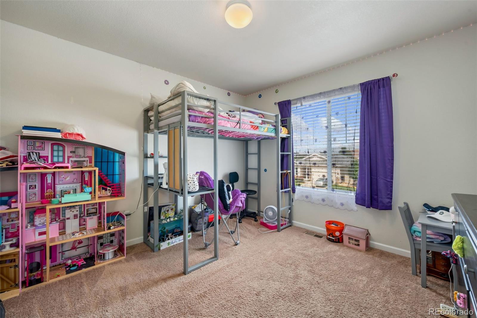 MLS Image #19 for 11201  charles street,firestone, Colorado