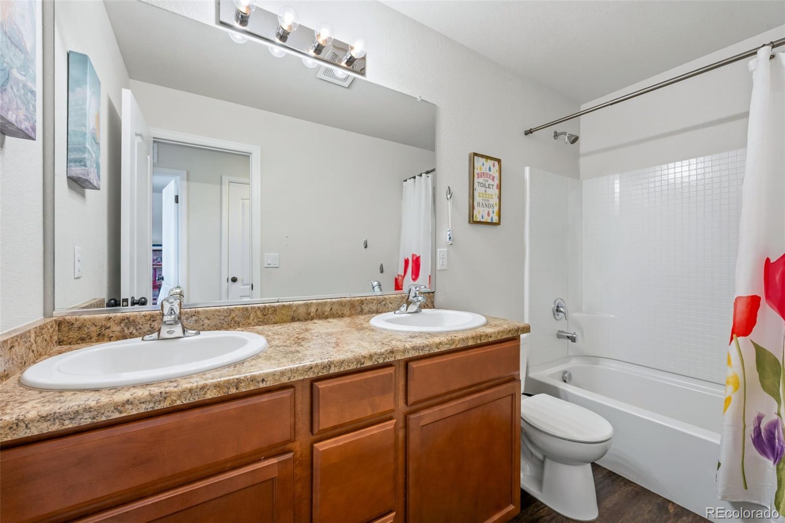 MLS Image #20 for 11201  charles street,firestone, Colorado