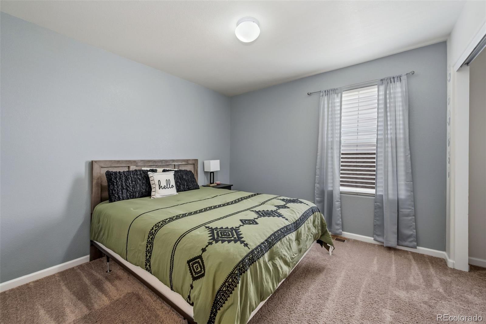 MLS Image #21 for 11201  charles street,firestone, Colorado