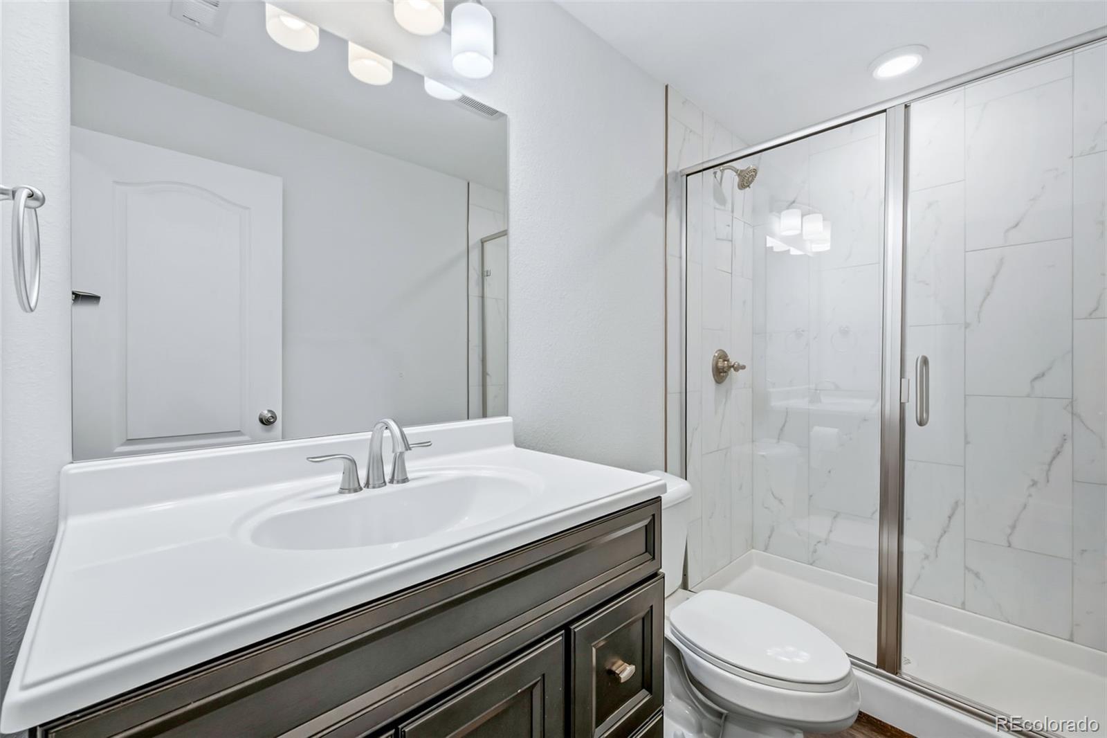 MLS Image #25 for 11201  charles street,firestone, Colorado