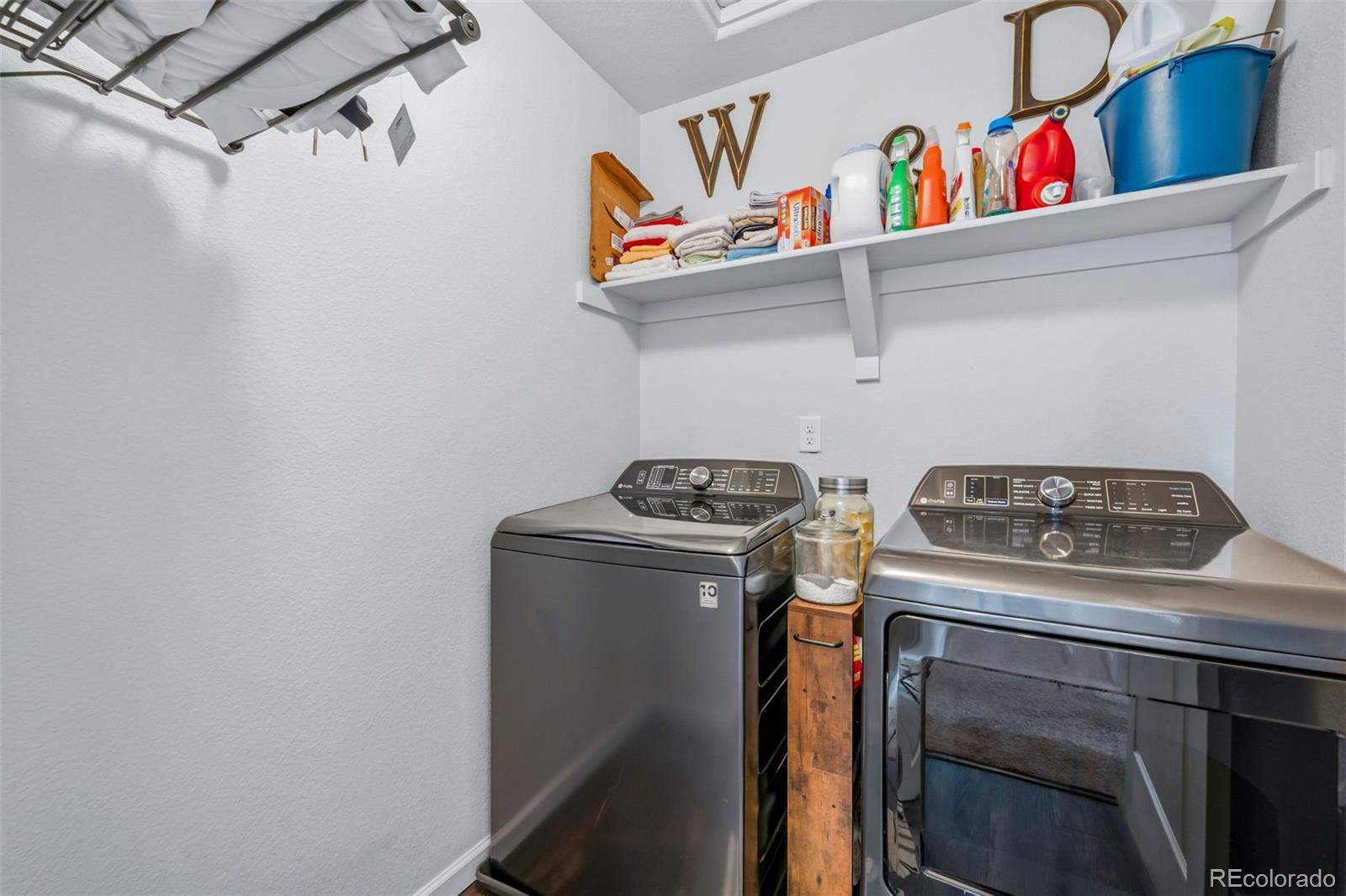 MLS Image #26 for 11201  charles street,firestone, Colorado