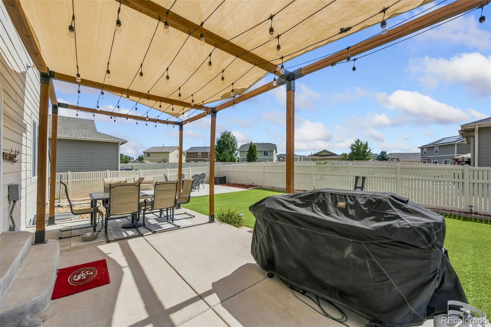 MLS Image #27 for 11201  charles street,firestone, Colorado
