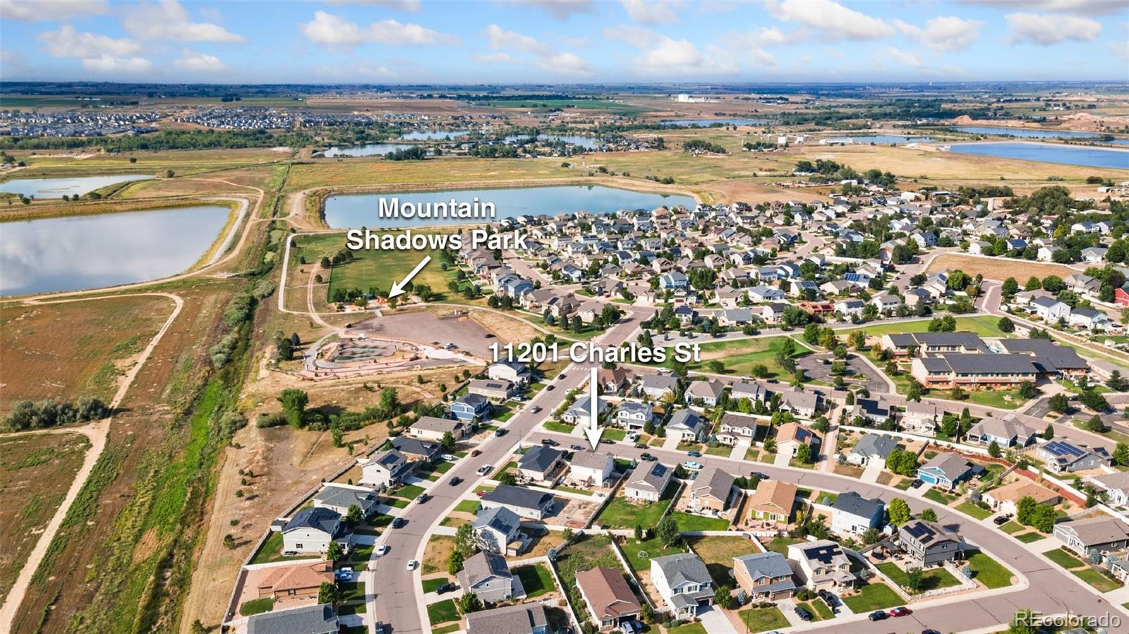 MLS Image #30 for 11201  charles street,firestone, Colorado