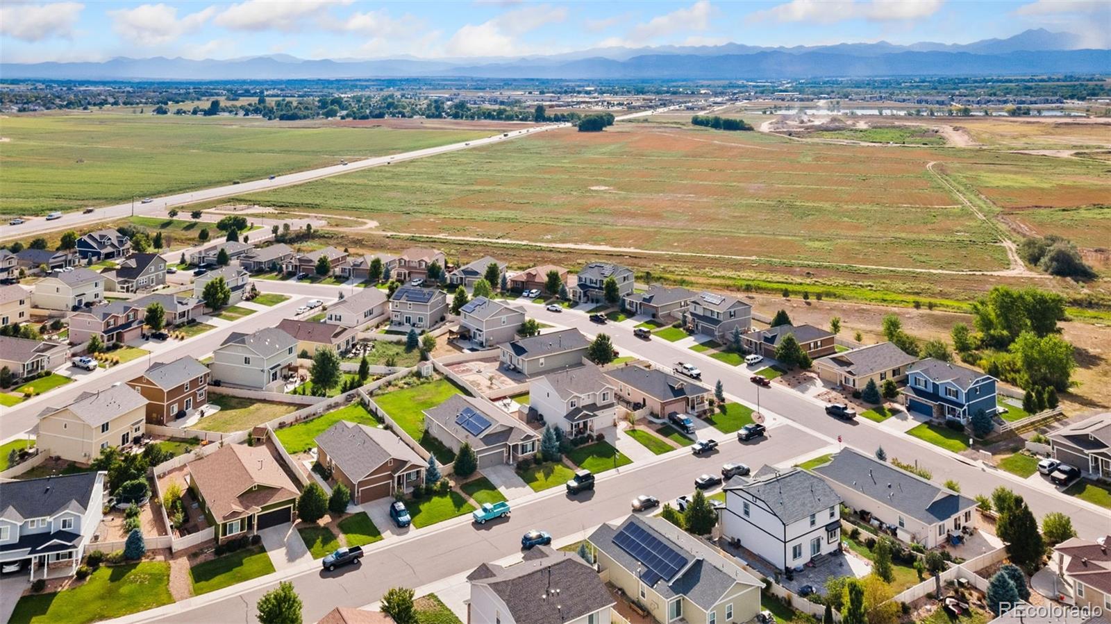 MLS Image #31 for 11201  charles street,firestone, Colorado
