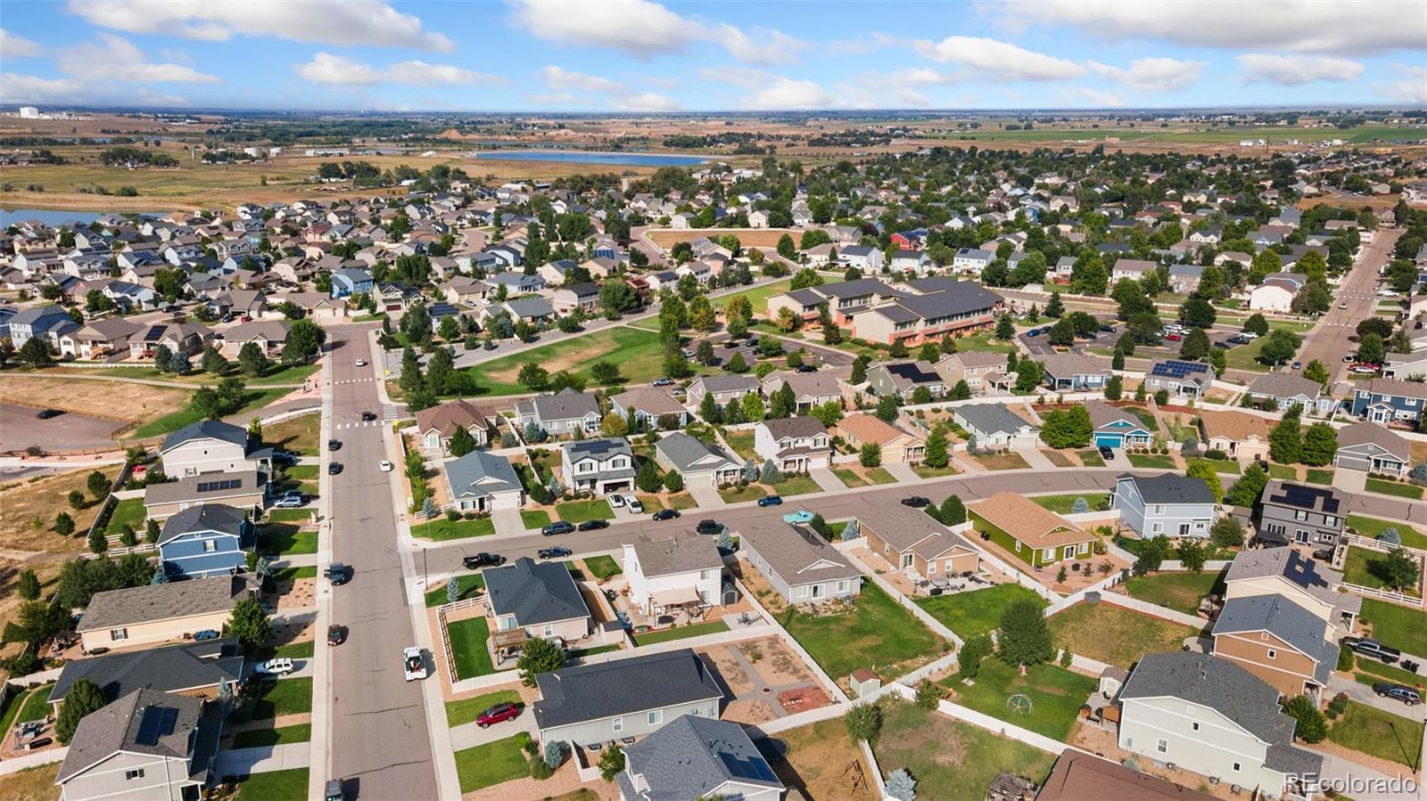 MLS Image #32 for 11201  charles street,firestone, Colorado