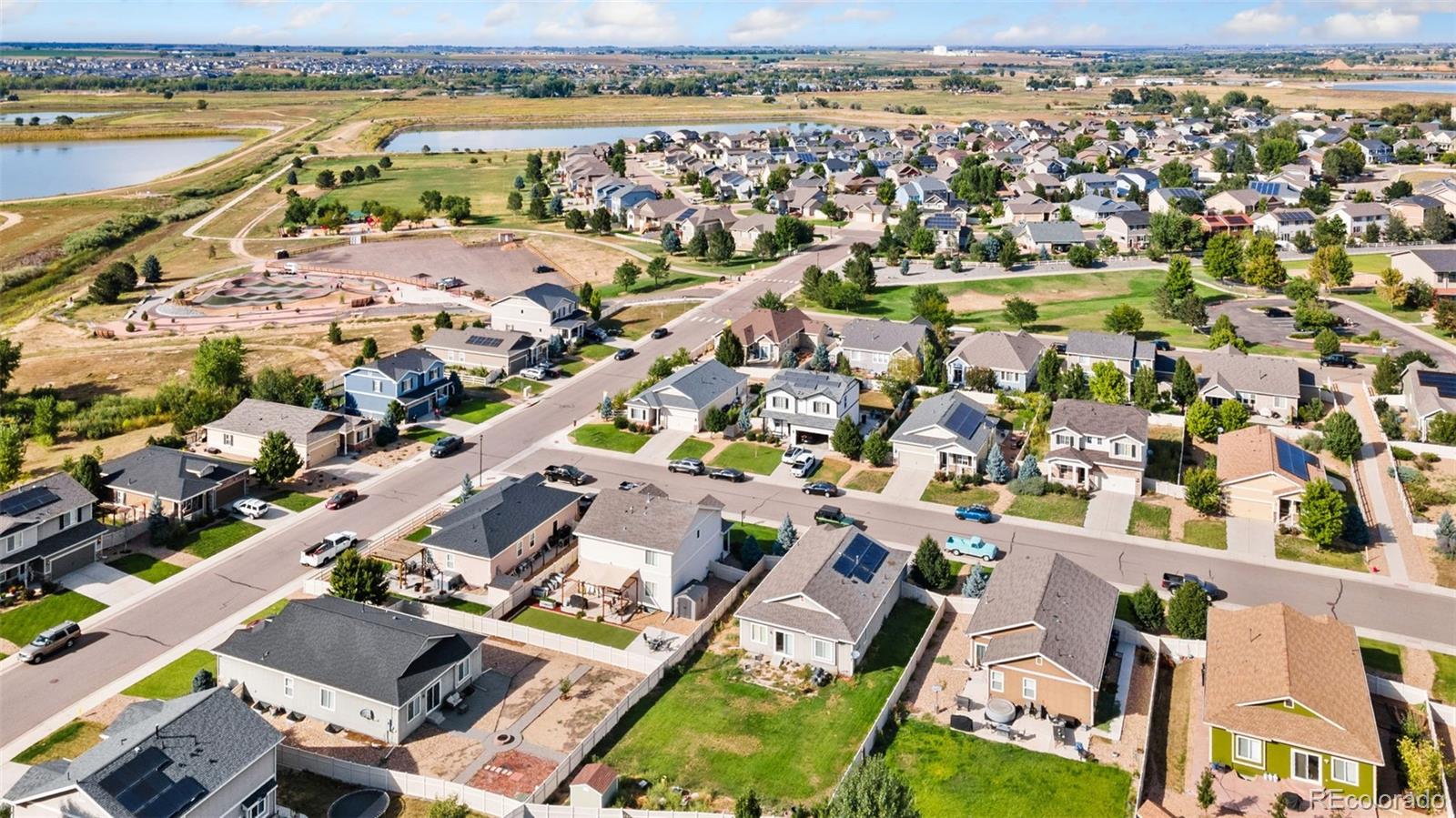 MLS Image #33 for 11201  charles street,firestone, Colorado