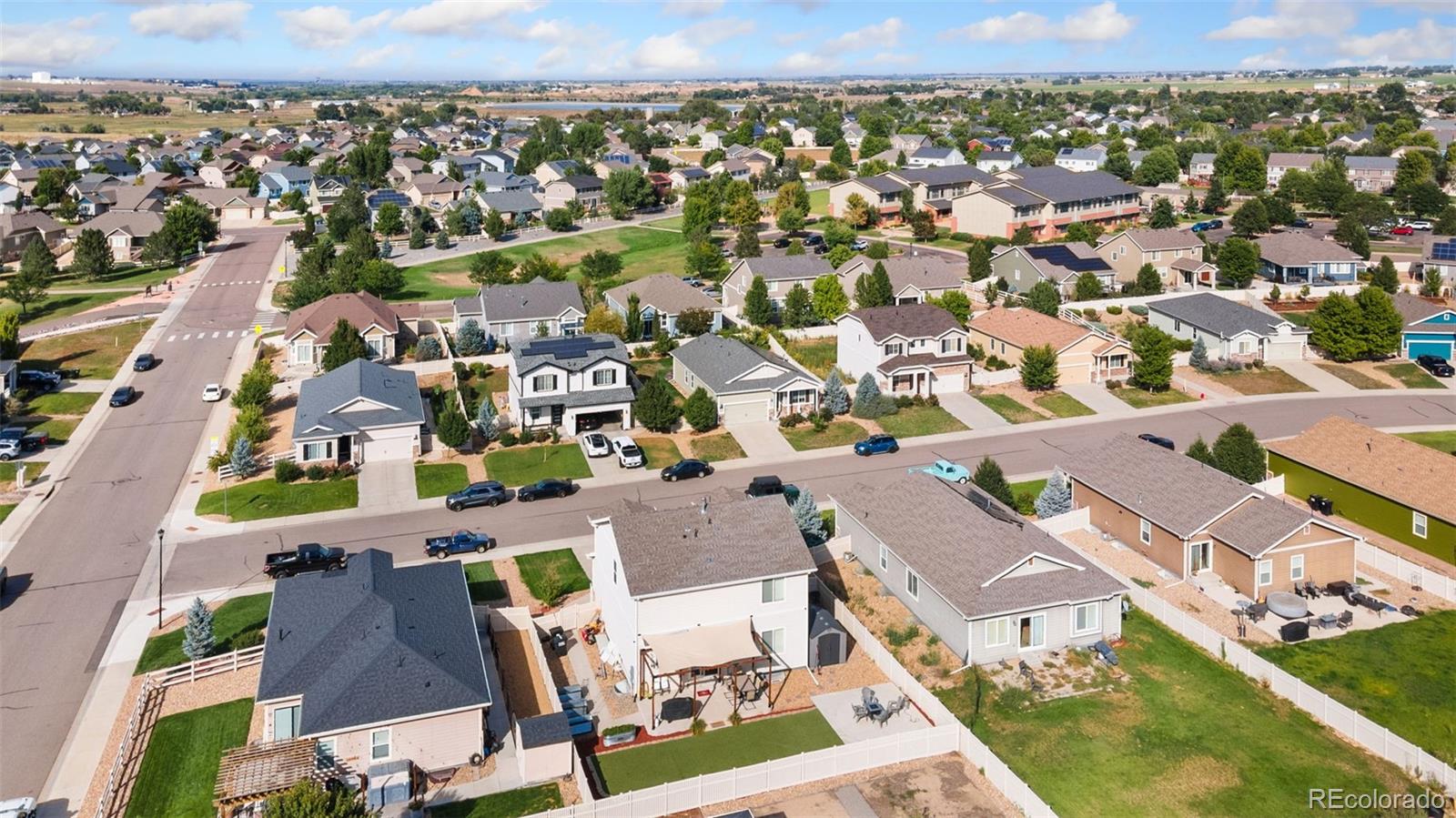 MLS Image #34 for 11201  charles street,firestone, Colorado