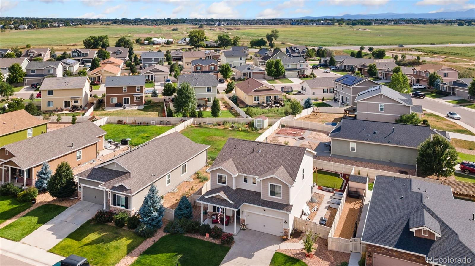 MLS Image #35 for 11201  charles street,firestone, Colorado
