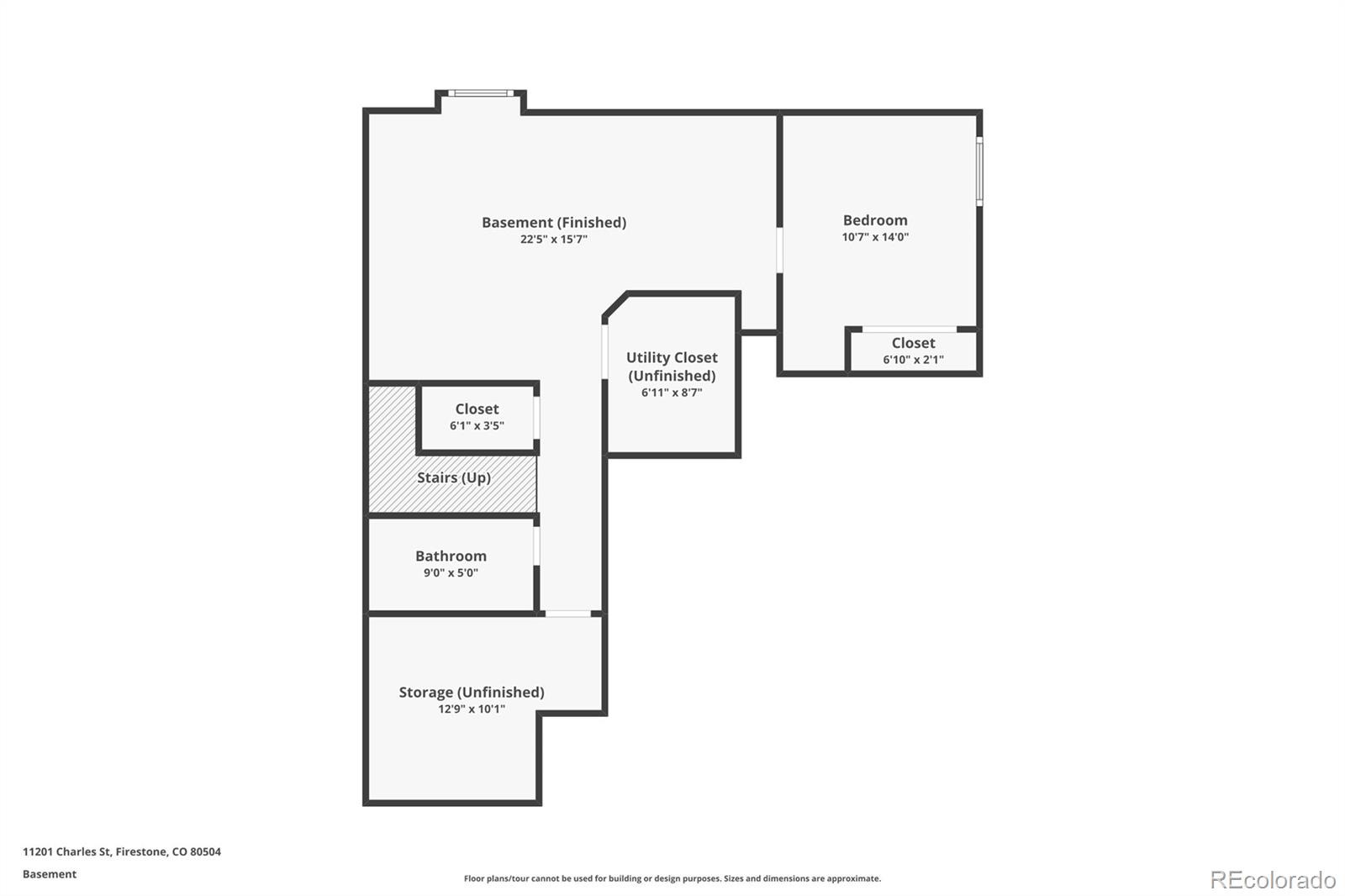 MLS Image #36 for 11201  charles street,firestone, Colorado