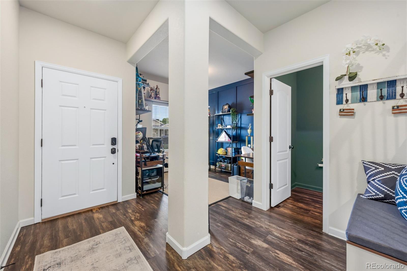 MLS Image #4 for 11201  charles street,firestone, Colorado
