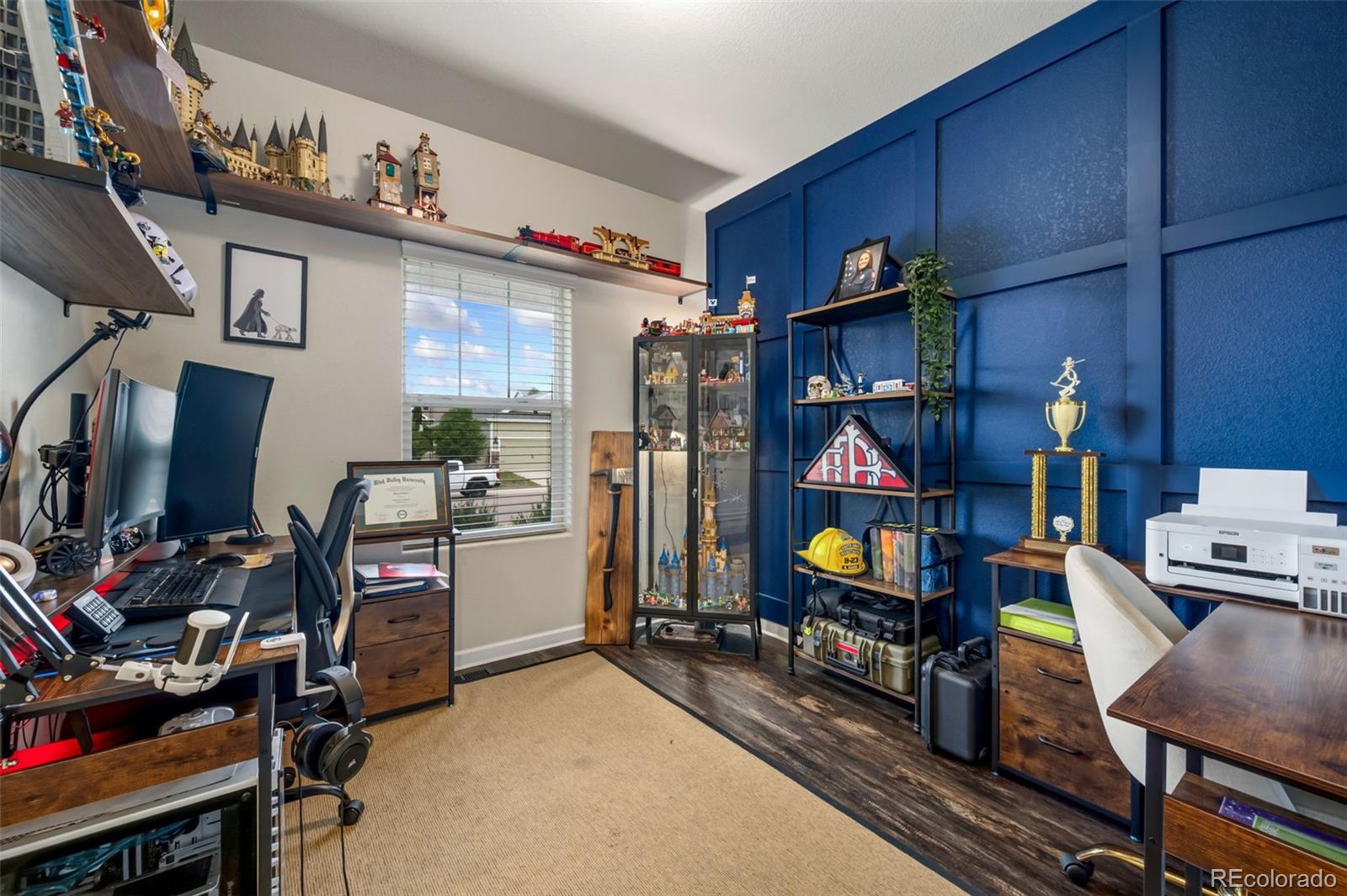 MLS Image #5 for 11201  charles street,firestone, Colorado