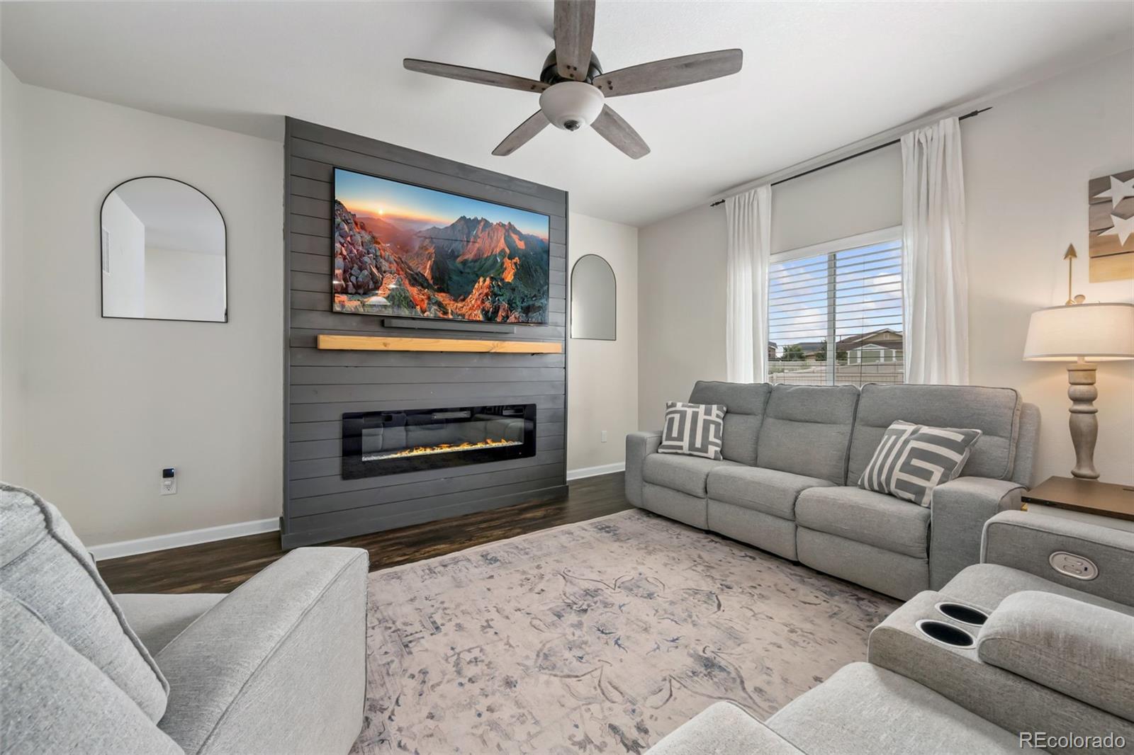 MLS Image #6 for 11201  charles street,firestone, Colorado