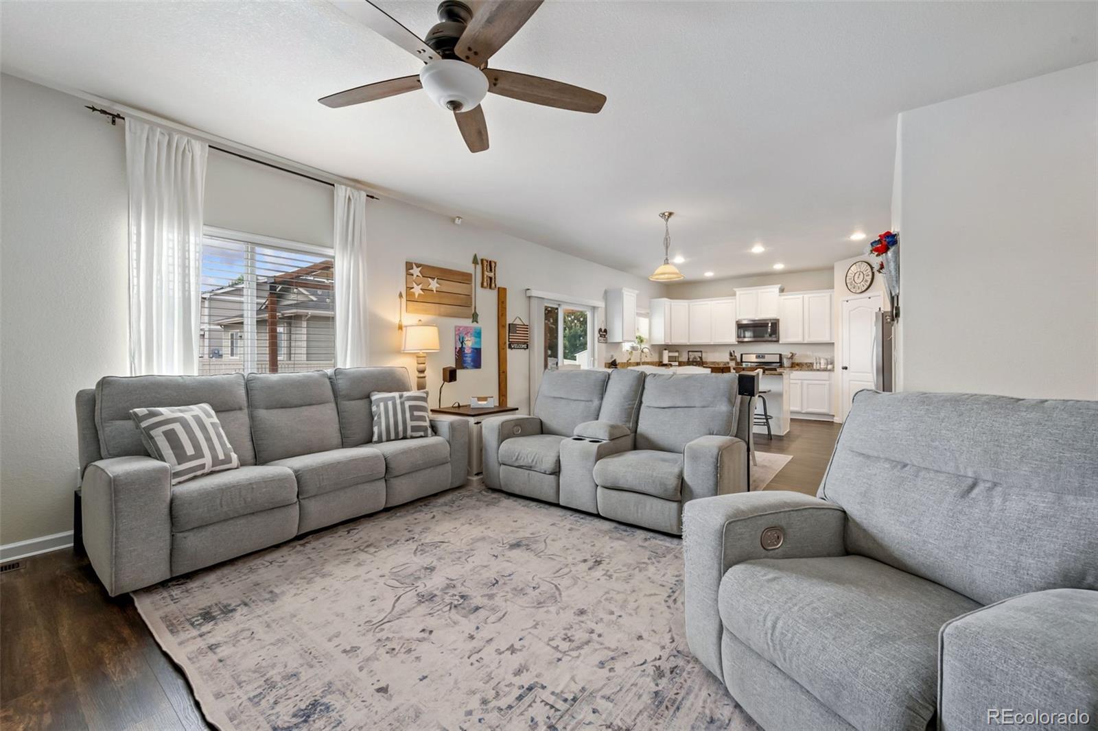MLS Image #7 for 11201  charles street,firestone, Colorado