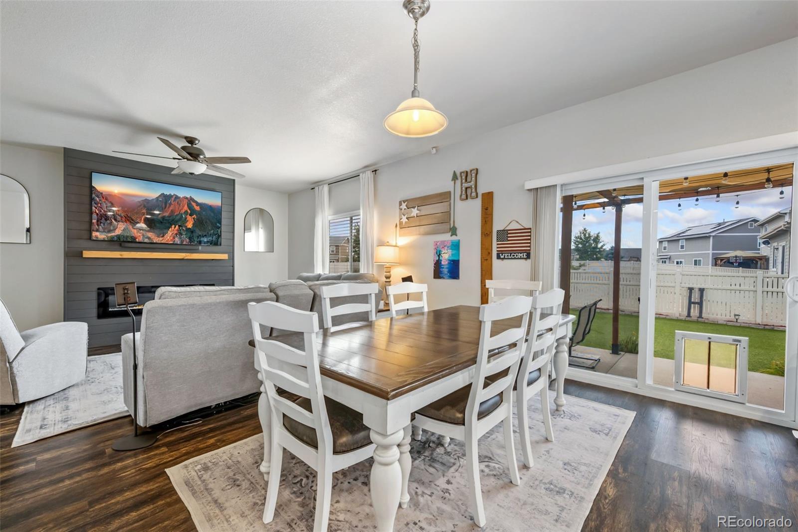 MLS Image #8 for 11201  charles street,firestone, Colorado