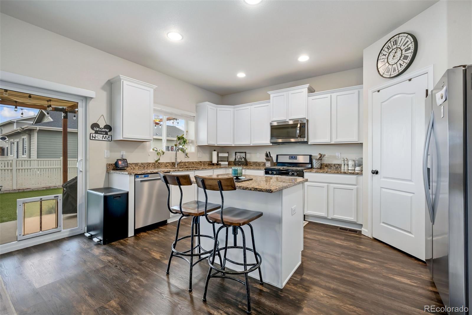 MLS Image #9 for 11201  charles street,firestone, Colorado