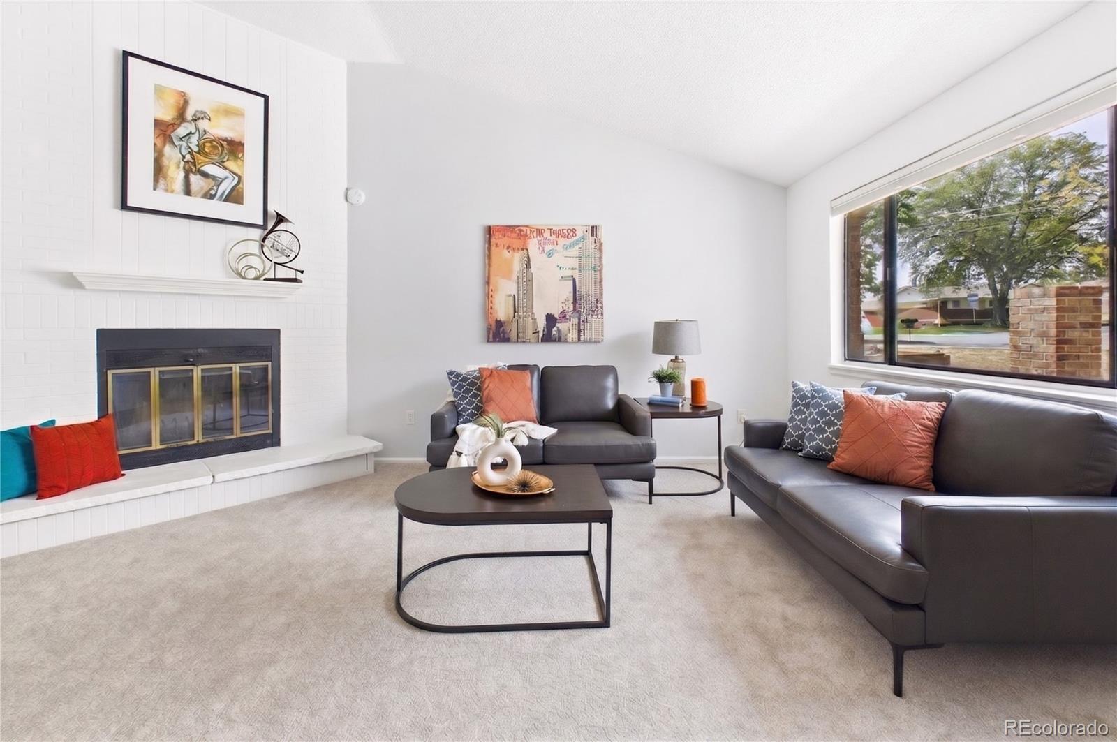 MLS Image #0 for 6550  benton street,arvada, Colorado