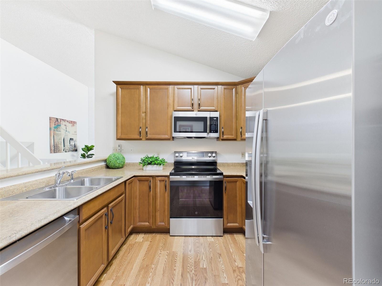 MLS Image #10 for 6550  benton street,arvada, Colorado