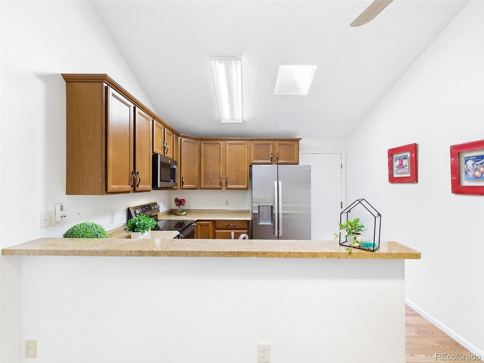 MLS Image #11 for 6550  benton street,arvada, Colorado