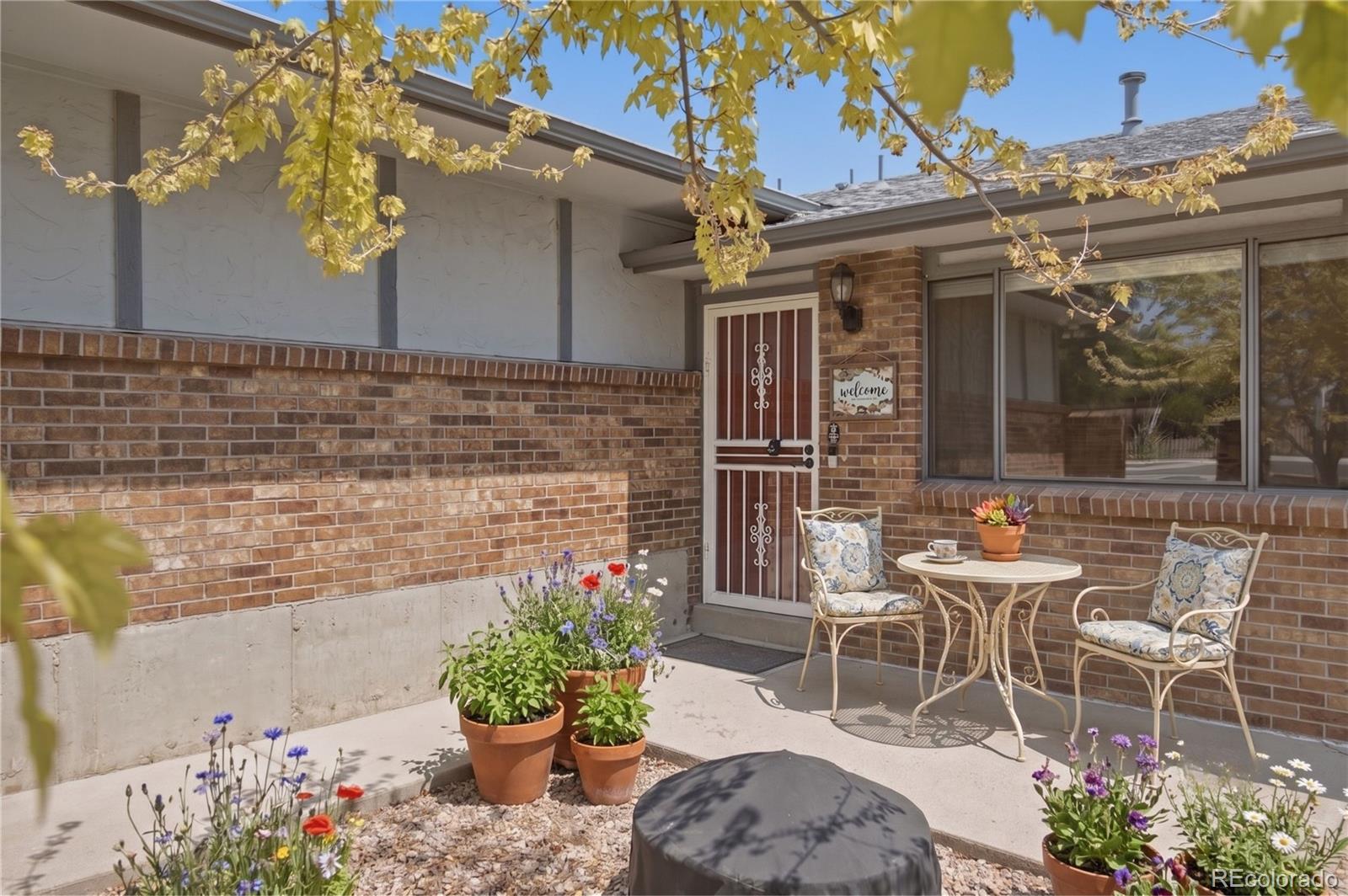 MLS Image #12 for 6550  benton street,arvada, Colorado