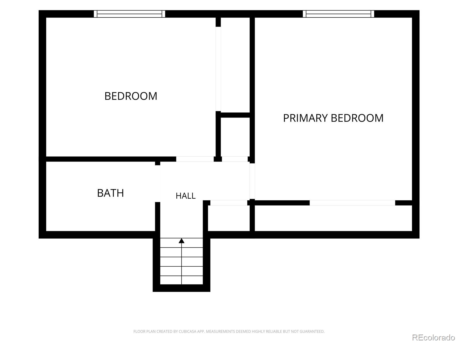 MLS Image #15 for 6550  benton street,arvada, Colorado