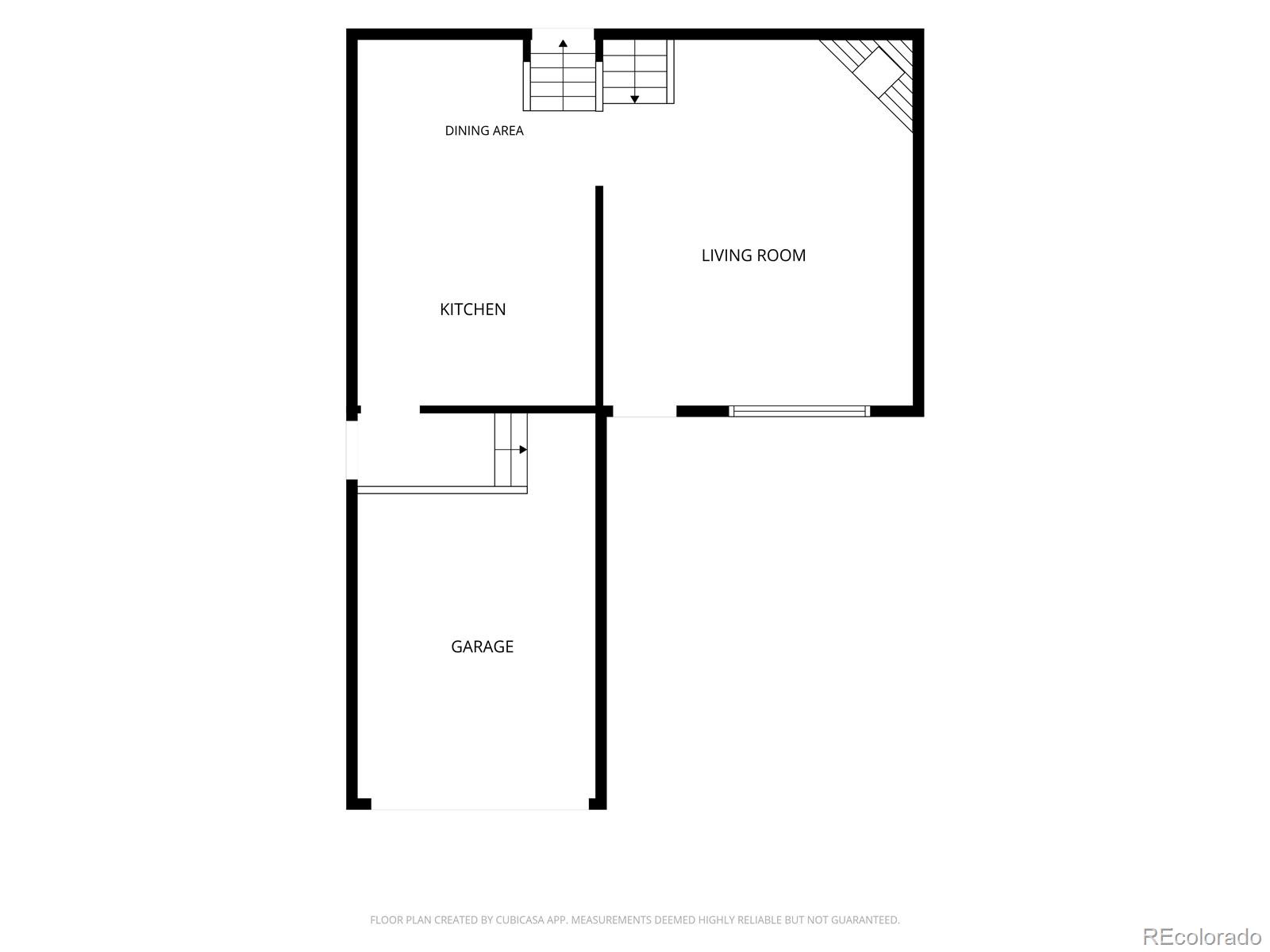 MLS Image #16 for 6550  benton street,arvada, Colorado