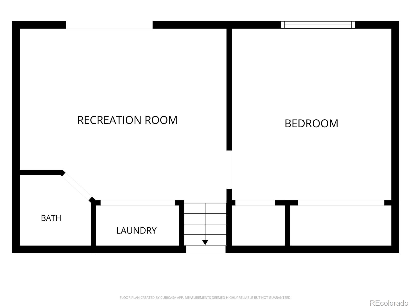 MLS Image #18 for 6550  benton street,arvada, Colorado