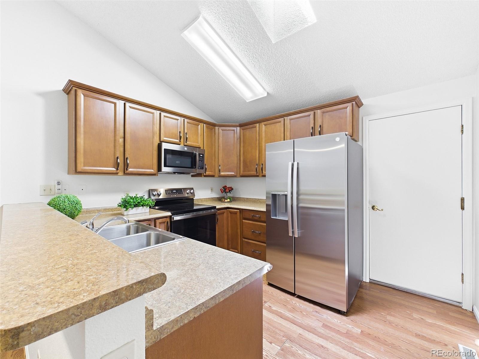 MLS Image #2 for 6550  benton street,arvada, Colorado