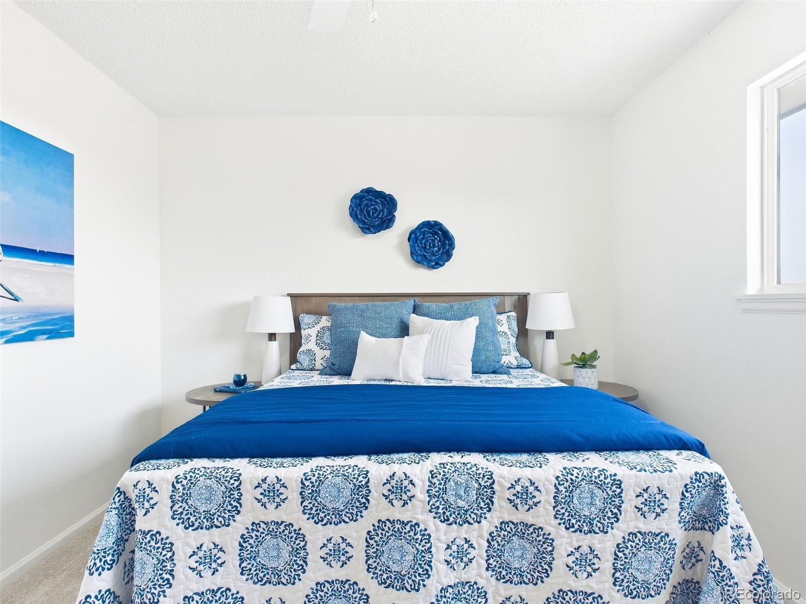 MLS Image #3 for 6550  benton street,arvada, Colorado