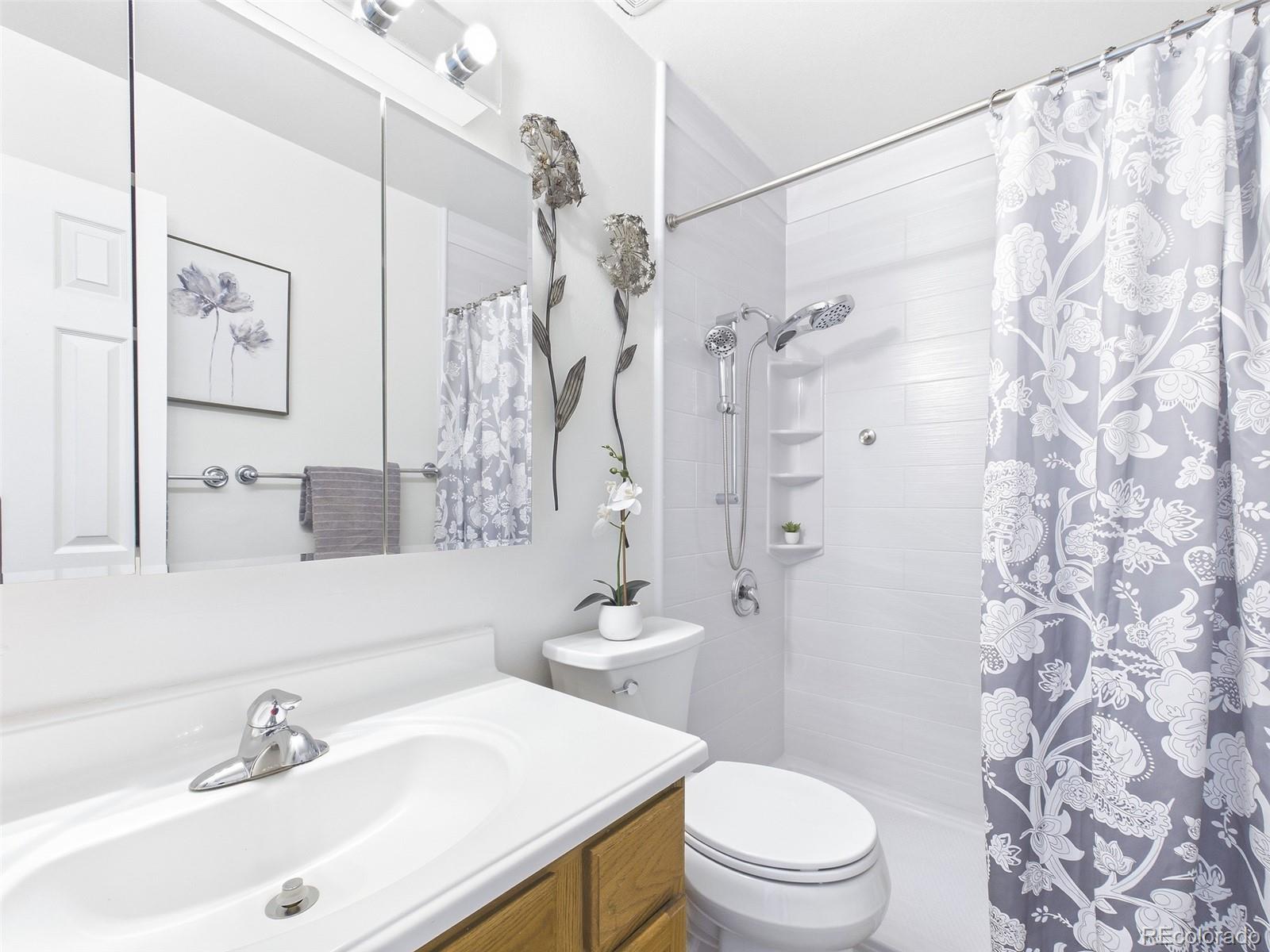 MLS Image #4 for 6550  benton street,arvada, Colorado