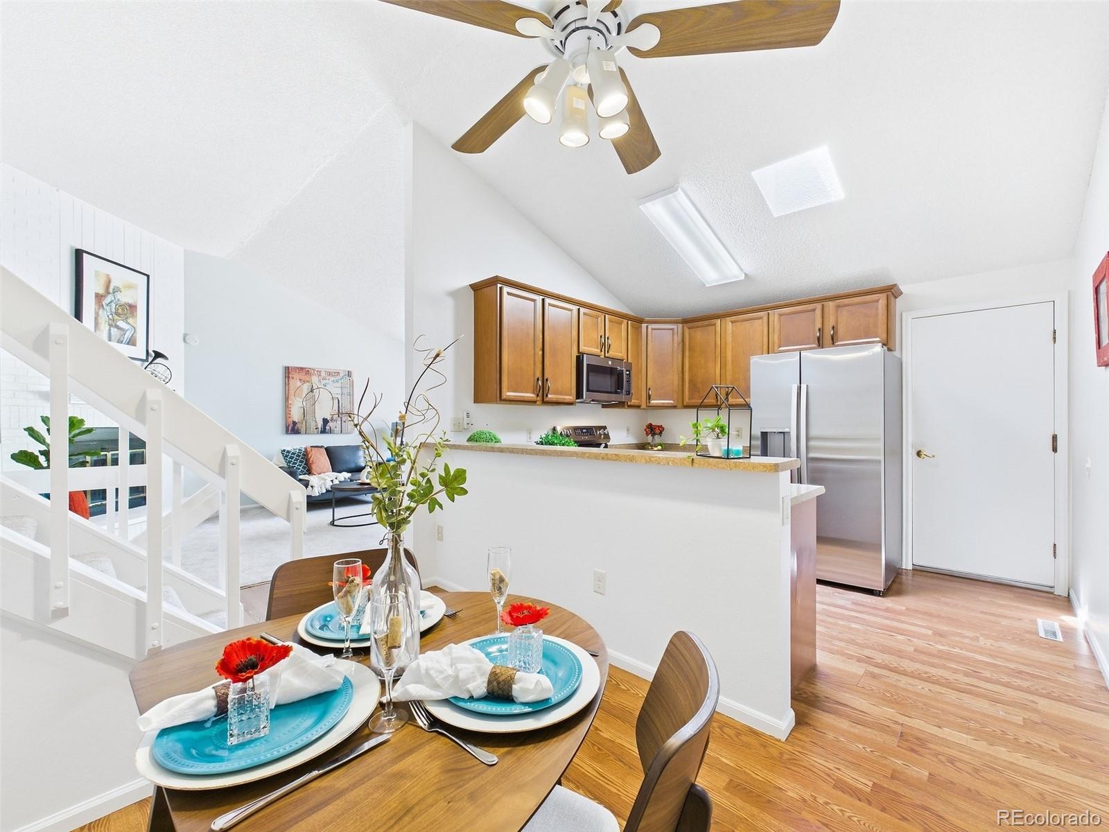 MLS Image #5 for 6550  benton street,arvada, Colorado