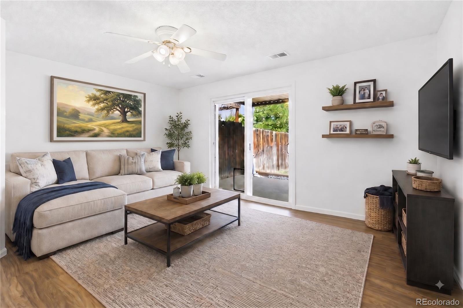 MLS Image #6 for 6550  benton street,arvada, Colorado