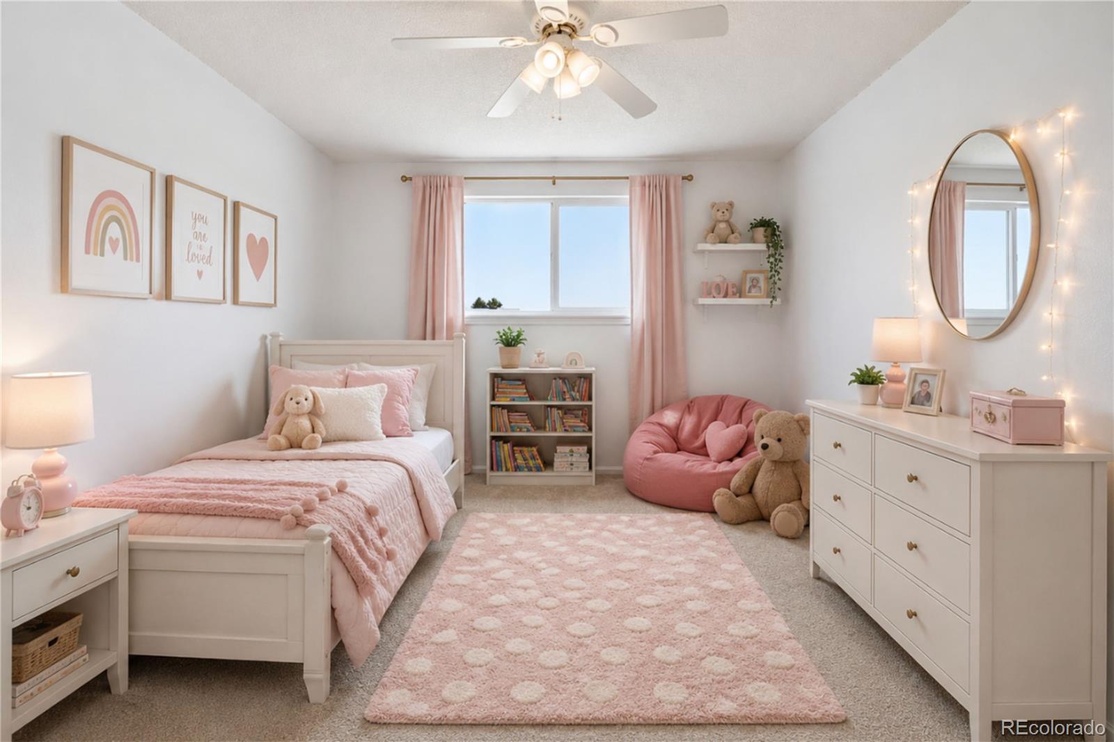 MLS Image #7 for 6550  benton street,arvada, Colorado
