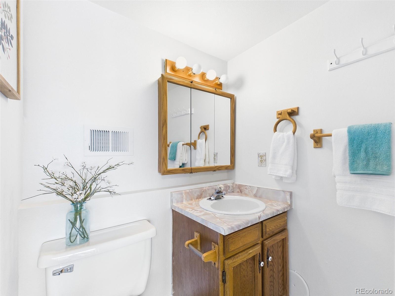 MLS Image #8 for 6550  benton street,arvada, Colorado