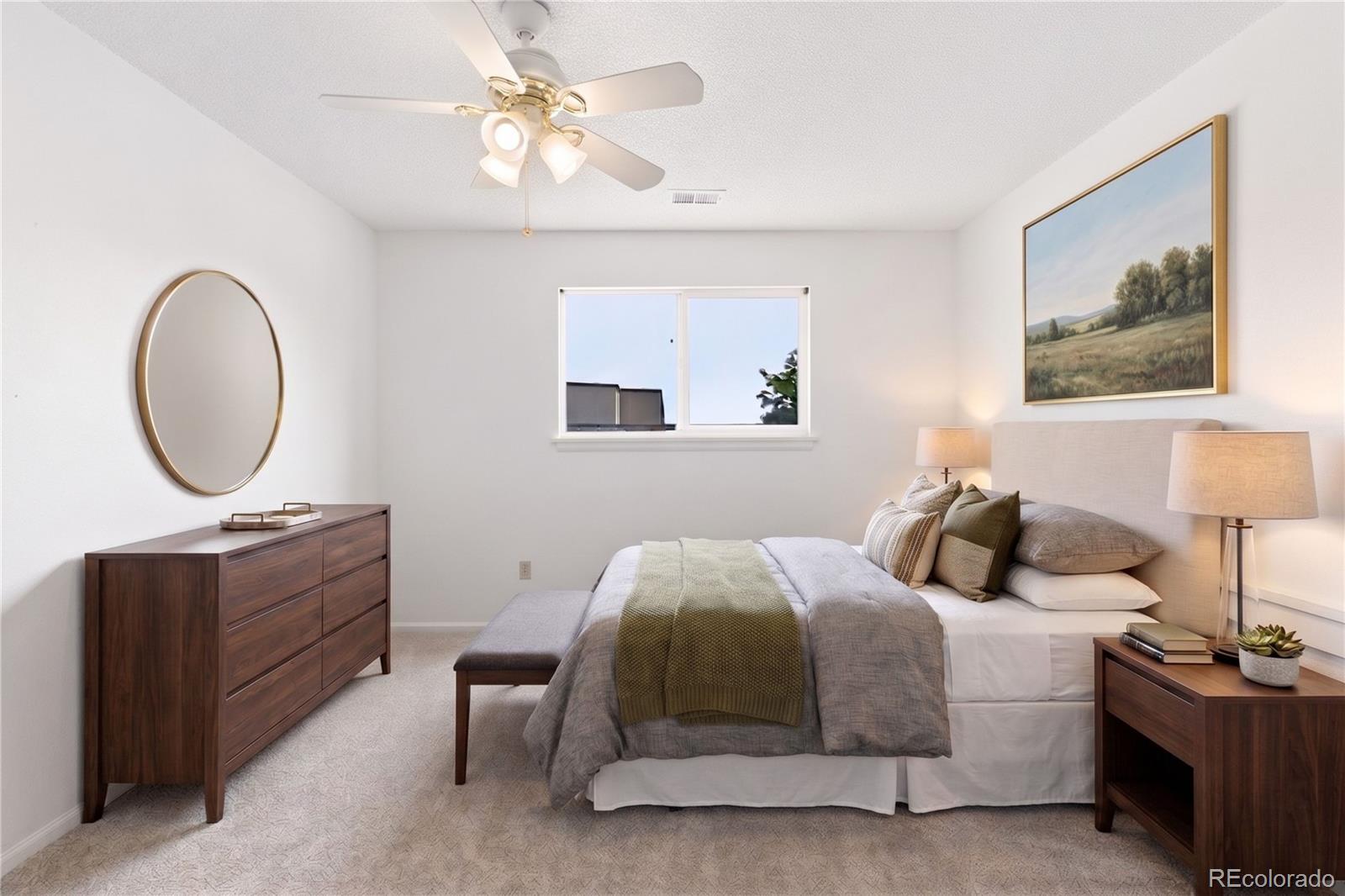 MLS Image #9 for 6550  benton street,arvada, Colorado