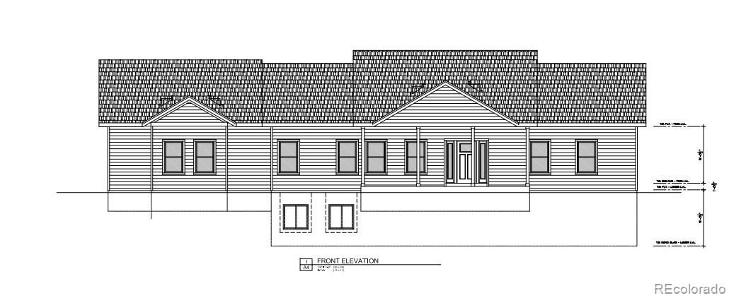 MLS Image #3 for 50091 e orchard road,bennett, Colorado