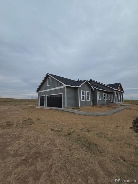 MLS Image #6 for 50091 e orchard road,bennett, Colorado