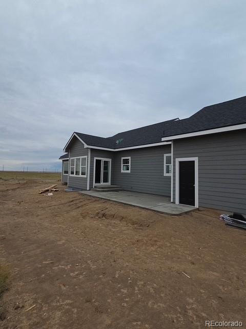 MLS Image #7 for 50091 e orchard road,bennett, Colorado
