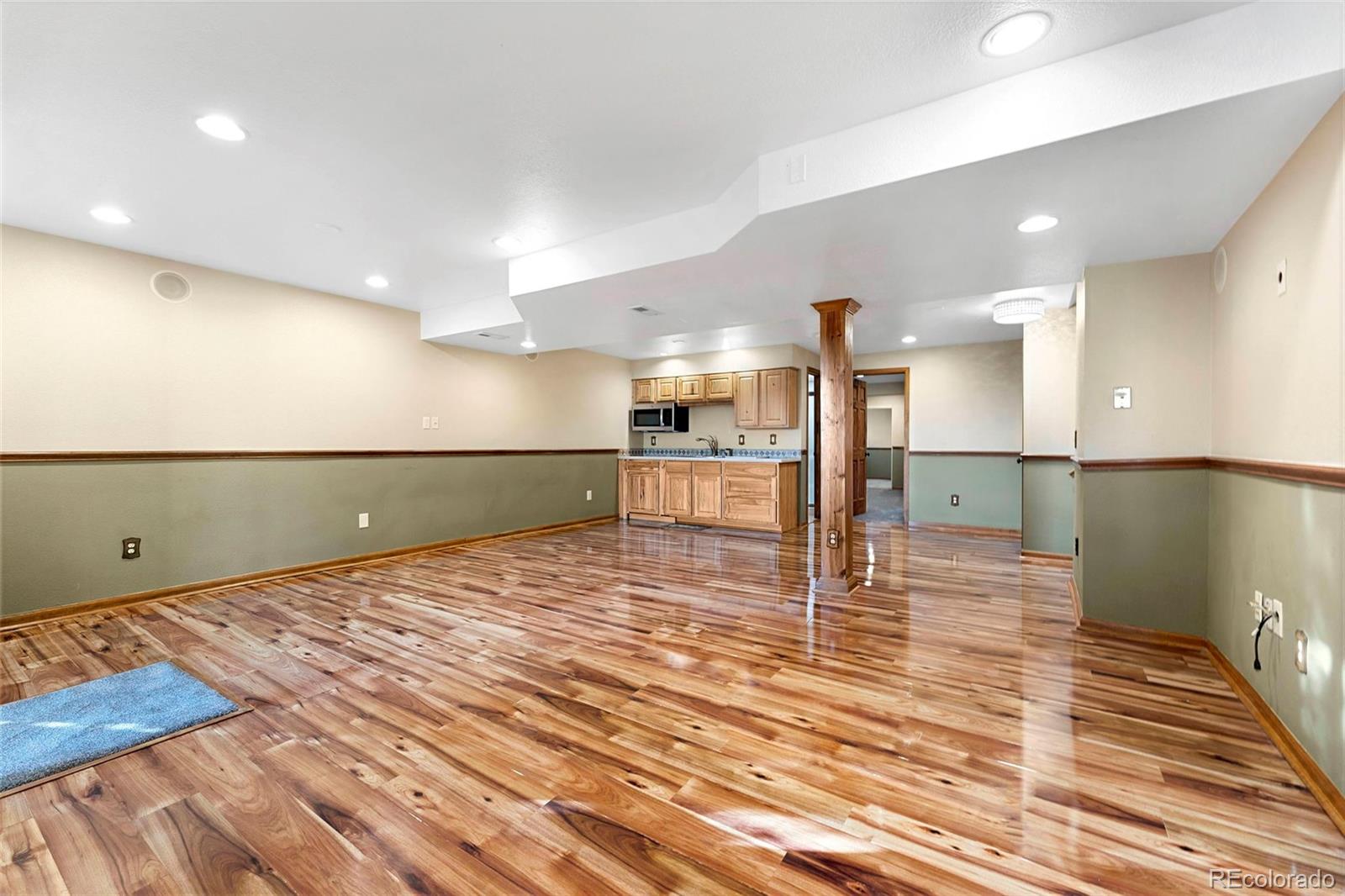 MLS Image #35 for 23060  hope dale avenue,parker, Colorado