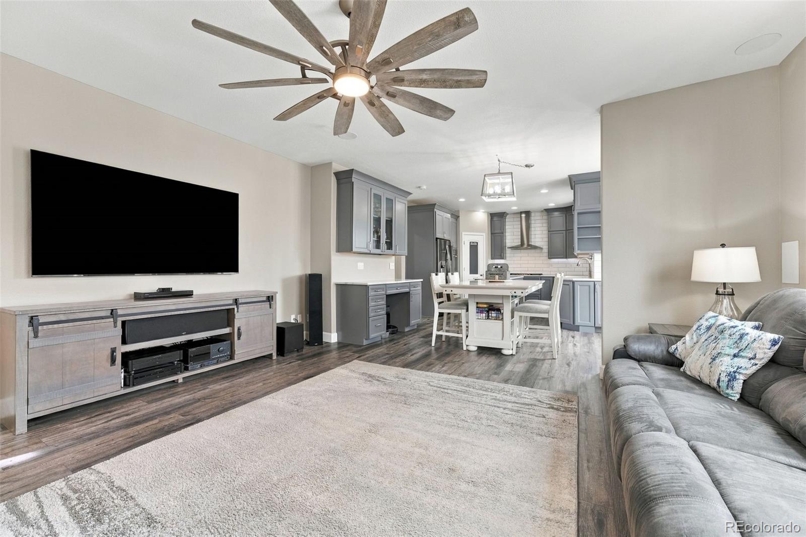 MLS Image #10 for 6688  myrtle creek drive,colorado springs, Colorado