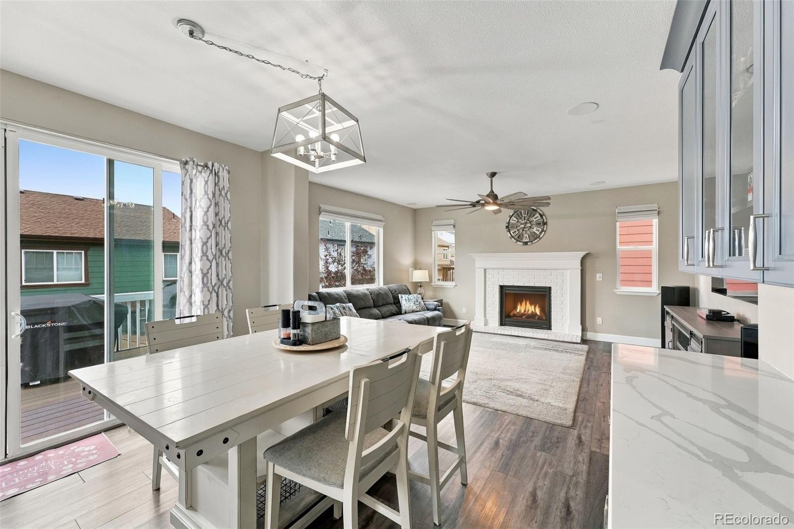 MLS Image #12 for 6688  myrtle creek drive,colorado springs, Colorado