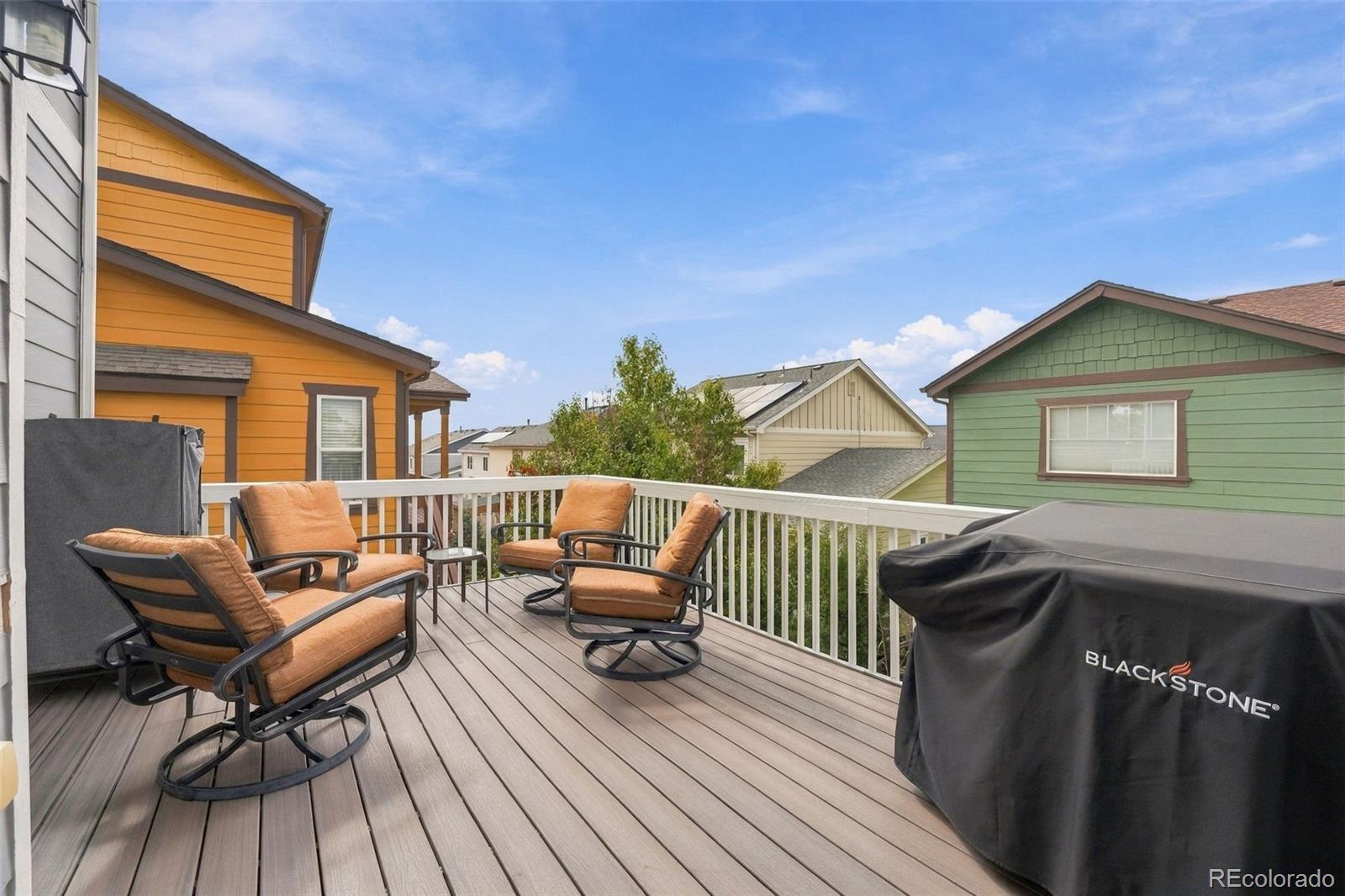 MLS Image #13 for 6688  myrtle creek drive,colorado springs, Colorado