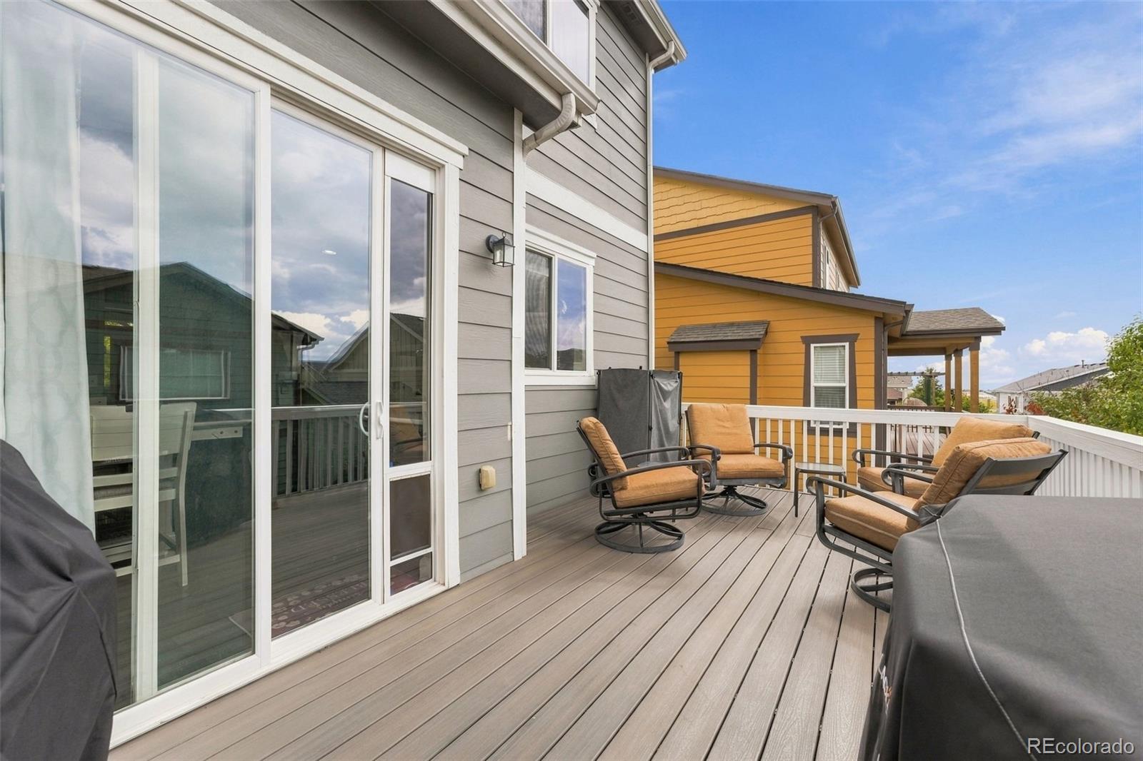 MLS Image #14 for 6688  myrtle creek drive,colorado springs, Colorado
