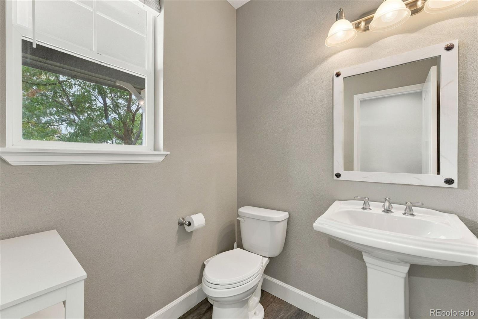 MLS Image #15 for 6688  myrtle creek drive,colorado springs, Colorado