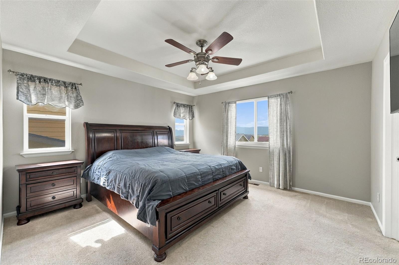 MLS Image #16 for 6688  myrtle creek drive,colorado springs, Colorado