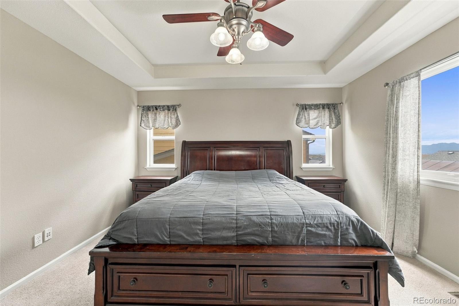 MLS Image #17 for 6688  myrtle creek drive,colorado springs, Colorado