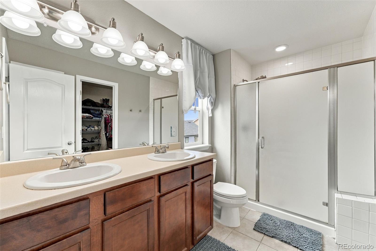 MLS Image #18 for 6688  myrtle creek drive,colorado springs, Colorado