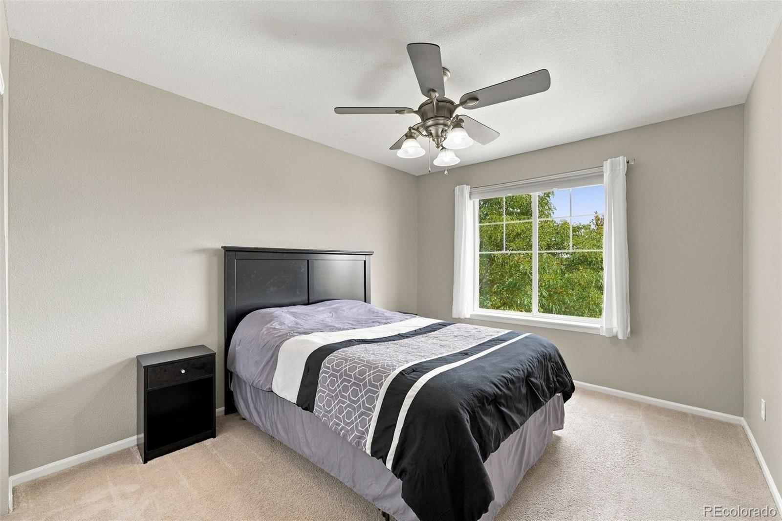 MLS Image #20 for 6688  myrtle creek drive,colorado springs, Colorado