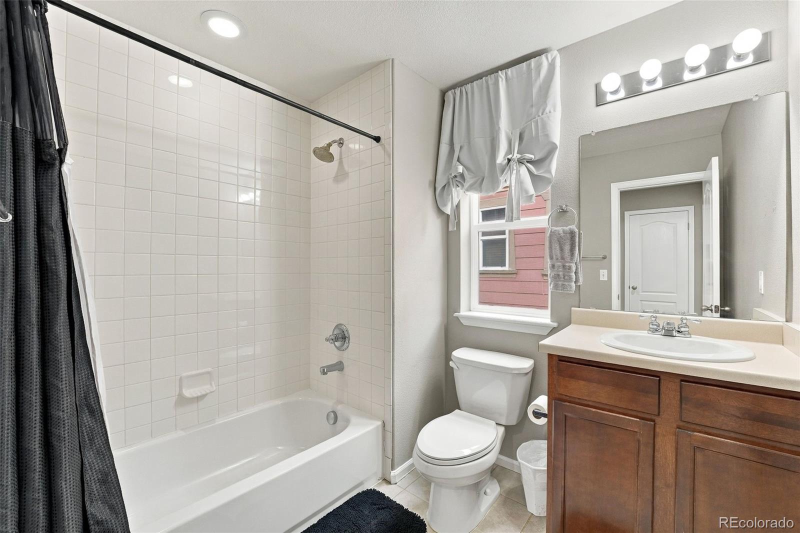 MLS Image #21 for 6688  myrtle creek drive,colorado springs, Colorado